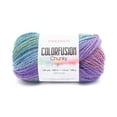 thumbnail image 2 of Colorfusion™ Chunky, 2 of 10