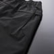 thumbnail image 4 of Pantalones largos para hombre, informales, para uso diario, para exteriores, playa, holgados, ligeros y transpirables, de poliéster., 4 of 9