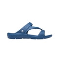 thumbnail image 3 of Joybees Everyday Sandal - Women's Slip-on Arch Support Sandal for Daily Wear, 3 of 7