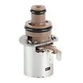 thumbnail image 2 of Lock Up Solenoid,  Converter Lock Up Solenoid,  Converter Lock Up Pratical Solenoid Lock Fit For  Lineartronic CVT TR580 TR690 Car Accessory, 2 of 8
