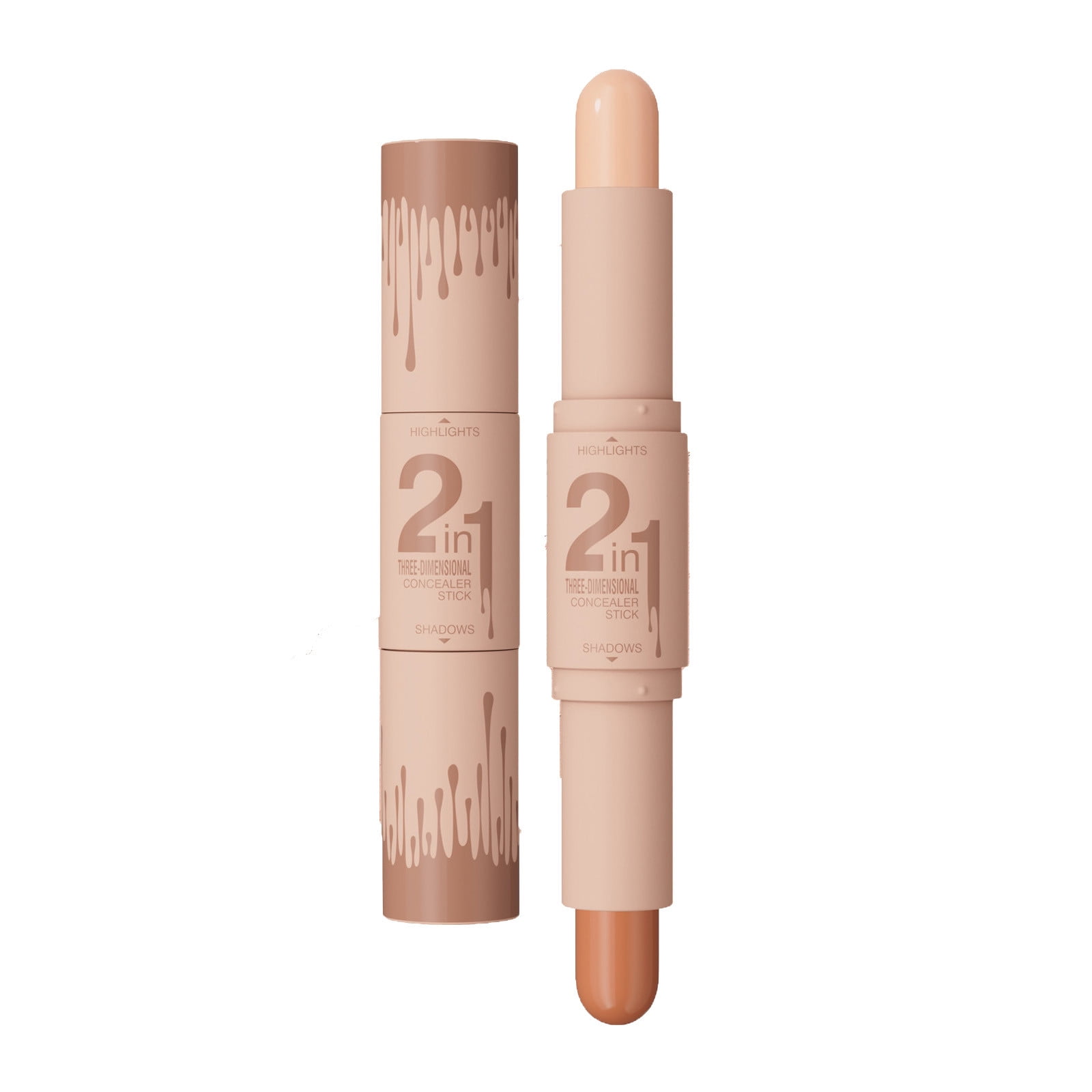 barra-de-maquillaje-de-doble-cabezal-que-ilumina-e-ilumina-las-sombras