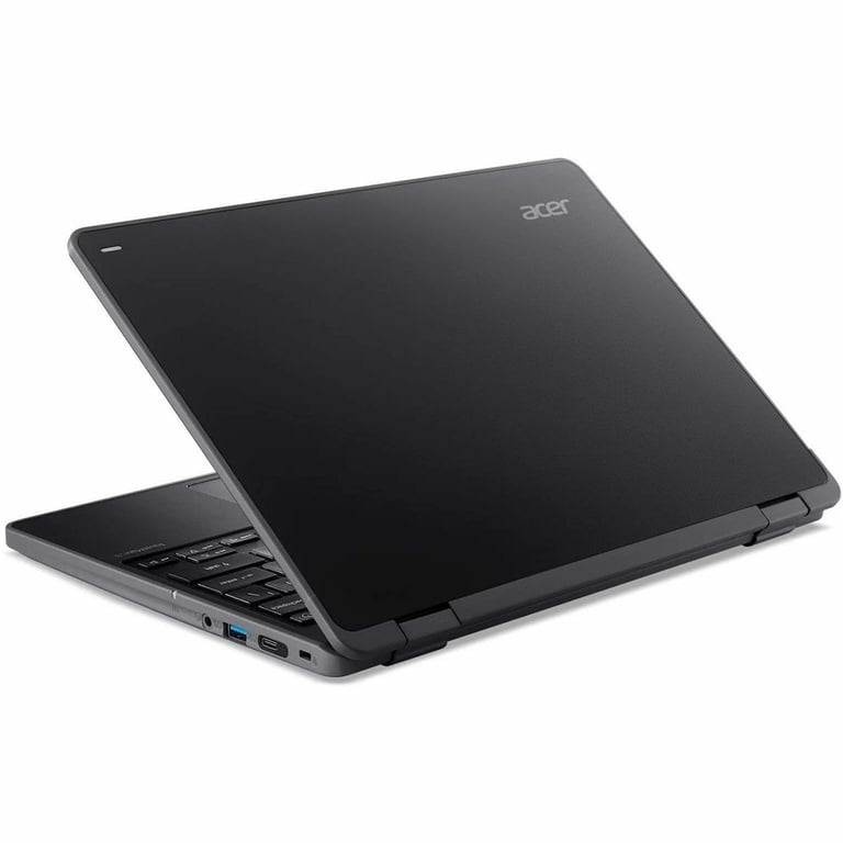 Acer TravelMate B3 Spin B312RN-31 12.2