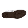 thumbnail image 4 of Converse Kids Chuck Taylor All Star High Top Shoe, 4 of 11