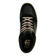 thumbnail image 6 of Etnies Men's Tops Skate High Top Lace Up Shoes, 6 of 7