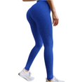 thumbnail image 1 of Pntutb Mujer Navidad top Casual Manga Larga O-cuello Sudadera Pullover Blusa Pntutb Pntutb-4758, 1 of 6