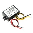 thumbnail image 2 of Interruptor de presión de aceite de 8PSI, rosca de tubo de 1/8 pulgadas, repuesto G099236 para generador Generac Jadeshay A, 2 of 8