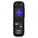 thumbnail image 3 of Control Remoto Pantallas Philips Roku Tv con funda, 3 of 5