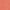 Orange, variant on Jessica Simpson Women's V-Neck Soft Jersey Knit Top, Mood Indigo Medium
