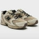 thumbnail image 4 of New Balance 530 Shoes Sneakers 'Winter Beige' - MR530SND Expeditedship, 4 of 6