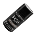 thumbnail image 3 of Toppik Hair Building Fibers Medium Browen 9 Shades for Men & Women 0.42 oz, 3 of 7