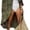 Army green one size, variant on Stylish Tie Dye Open Front Long Kimono Swimsuit Cover Up for Women Swimwear Cover Ups