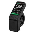 thumbnail image 2 of SW102-T Mini LCD Display Electric Bicycle Display for Bafang, 2 of 5
