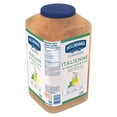 thumbnail image 2 of Hellmann's - Italien Doré - Lot de 2 - 3,78 L - Saveur Italienne Classique pour Salades et Plus (2 Ct), 2 of 12