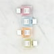 thumbnail image 5 of Vera Wang Embrace Merigold and Gardenia Body Mist 8.4 fl oz (paquete de 1), notas de melón, gardenia y caléndula, fragancia femenina, fragancia duradera, para uso diario., 5 of 5