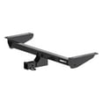 thumbnail image 2 of Fits 2021-2022 Volkswagen Atlas Husky Towing Trailer Hitch Rear 69656C Class III; Square Tube; 2 Inch Receiver; 6000 Pound Weight Carrying Capacity/900 Pound Tongue Weight, 2 of 3