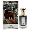 thumbnail image 3 of Perfume Penhaligon's The Blazing Mister Sam EDP 75 ml para hombre, 3 of 8