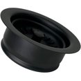 thumbnail image 3 of Brida para triturador de fregadero de cocina Sinkology SinkSense 9x9x4 cm, 3 of 6