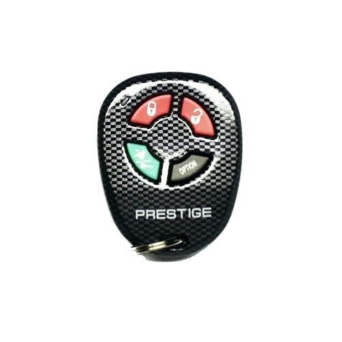 audiovox prestige aps2k4cf50 fcc id elvatod remote control clicker fob