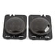thumbnail image 1 of Luz de marcador lateral Jadeshay 12 V LED para guardabarros delantero, 1 of 8