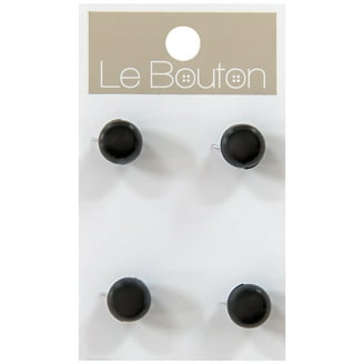 Le Bouton Silver 7/8