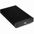 thumbnail image 2 of OWC 8TB ThunderBlade X8 Thunderbolt [40Gb/s] NVMe SSD RAID Storage Solution With SoftRAID (owctb3tbl8x08), 2 of 8