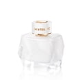 thumbnail image 1 of Perfume MONTBLANC Signature Eau de Parfum 90 ml para mujer, 1 of 5