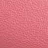 Hot Blush