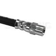 thumbnail image 3 of Sunsong 2203083 Brake Hydraulic Hose, 3 of 3