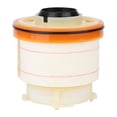 thumbnail image 4 of de reemplazo de automóvil Filtro de combustible 23390-0L050 Reemplazo para Toyota Hilux/Fortuner/Hiace,23390-0L050 Filtro de combustible Filtro de combustible Reemplazo de filtro de combustible para a Higoodz Accesorio de coche, 4 of 8
