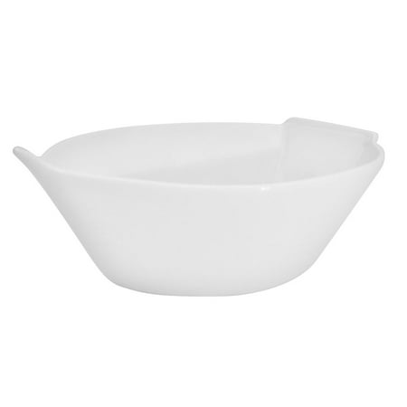 

Boat Bowl 20 Oz. 8 1/2 Porcelain