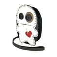 thumbnail image 2 of Pakapalooza Voodoo Doll Crossbody Bag, 2 of 7