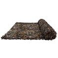 thumbnail image 5 of Kylebooker 1.5x2M=5x6.6ft Maple Leaf Camo Netting Blinds Great, 5 of 11