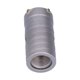 thumbnail image 5 of Sierra Perforadora Para Hormigón, Diámetro Estándar Eficiente Sierras Perforadoras De Pared Duraderas Cortadora Martillo Eléctrico Accesorios Para Instalación De Aire ANGGREK No, 5 of 7