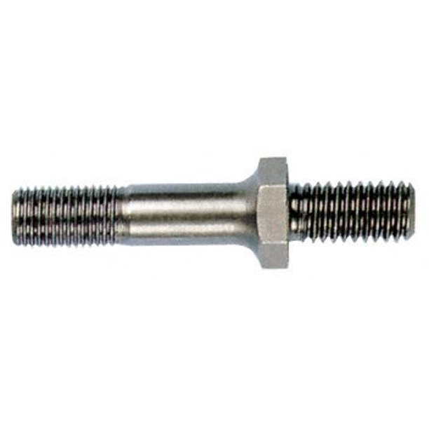 ARP INC. 1007101 CHEVY & FORD ROCKER ARM STUD KIT