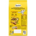 thumbnail image 2 of Temptations Tasty Chicken Flavor Dry Cat Food, 3.15 Lb Bag, 2 of 14