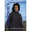 Jamieson's Shetland Knitting Book, Used [Paperback]