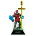 thumbnail image 2 of Mega Construx Wundar, 2 of 4