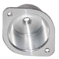 thumbnail image 6 of Quik-Latch QL-25-B Quik-Latch Fastener Bucket, 6 of 7