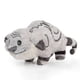 thumbnail image 1 of 26-27 20" Gruff - Tinkerbell The Legend Of Neverbeast Plush Toy Animal Doll Plushie, 1 of 5