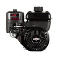 thumbnail image 3 of Briggs & Stratton XR Series 5 HP 163cc Horizontal Shaft Engine | 106232-0079-F1, 3 of 9