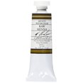 thumbnail image 1 of M. Graham 1/2-Ounce Tube Watercolor Paint, Raw Sienna (33-160), 1 of 3