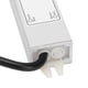 thumbnail image 4 of Fuente De Alimentación DC 12V, Fuente De Alimentación Conmutada DC12V 1 PCS 30W Para Control Industrial Para Textiles Para Automóviles Para Instrumentación Para Iluminación ANGGREK Switching Power Supply, 4 of 8