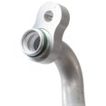 thumbnail image 4 of Suction Line Hose Assembly, 4 of 4