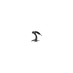 honeywell voyager 1200g barcode scanner honeywell voyager 1200g barcode scanner
