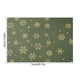 thumbnail image 3 of Decoraciones navideñas, adornos navideños, regalos de Navidad, papel de regalo navideño, papel kraft decorativo navideño, papel de regalo de estilo vintage., 3 of 6
