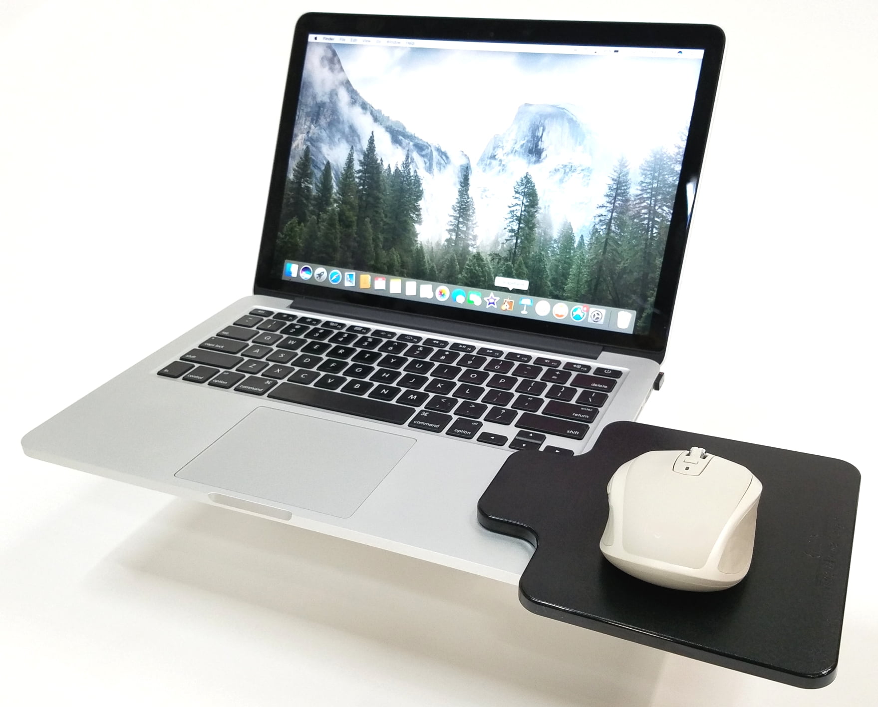 usb optical mouse driver code 28 windows 7 usb optical mouse driver code 28 windows 7