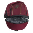 thumbnail image 6 of The Flash Better Built Backpack, 6 of 6