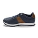 thumbnail image 5 of Tenis Casual Dorothy Gaynor Azul Hombre T 28.5, 5 of 7