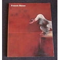 thumbnail image 1 of Pre-Owned Francis Bacon (Hardcover) 0500092001 9780500092002, 1 of 1