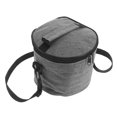 thumbnail image 1 of BESTYASH Bolsa Para De Con Y Multifuncional, 1 of 6